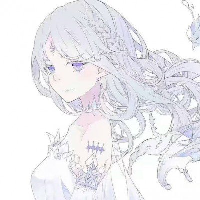 清明是怎么变成节日的